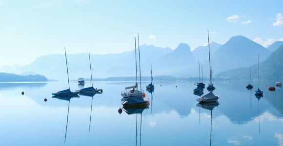 Lake Como Private Boat vs Ferry: Which One Should You Choose?
